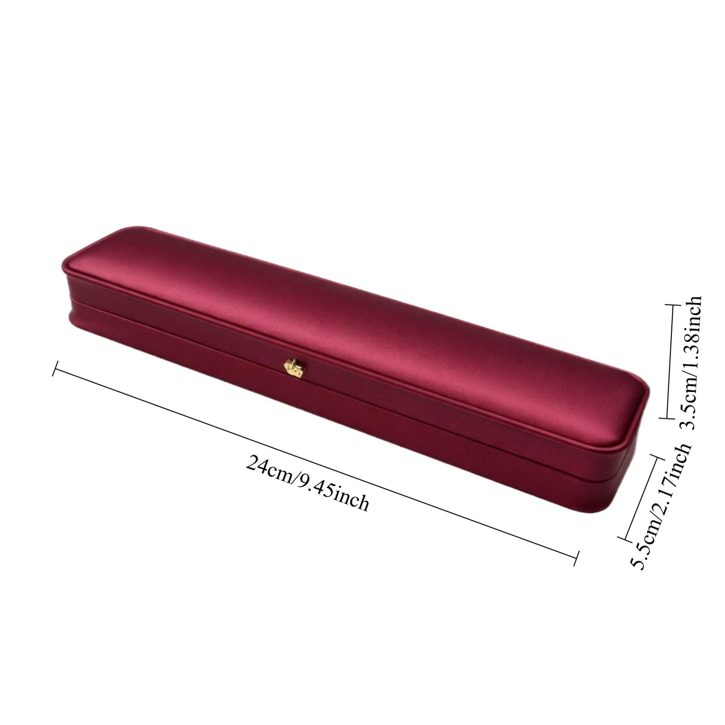 bracelet side