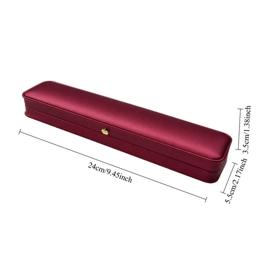 bracelet side