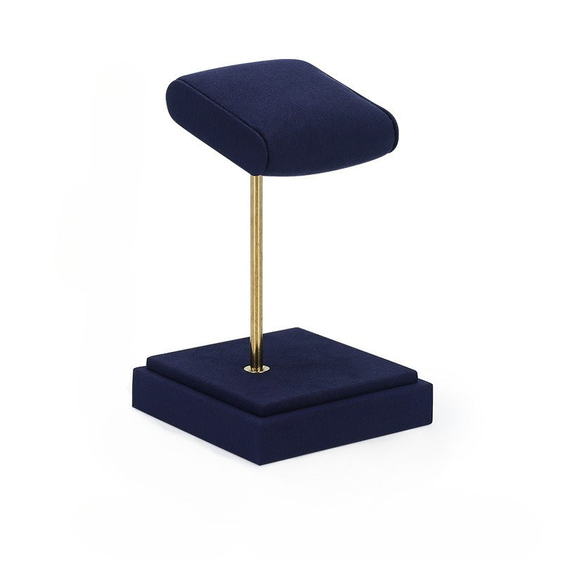 North America Luxury Watch & Bracelet Display Stand