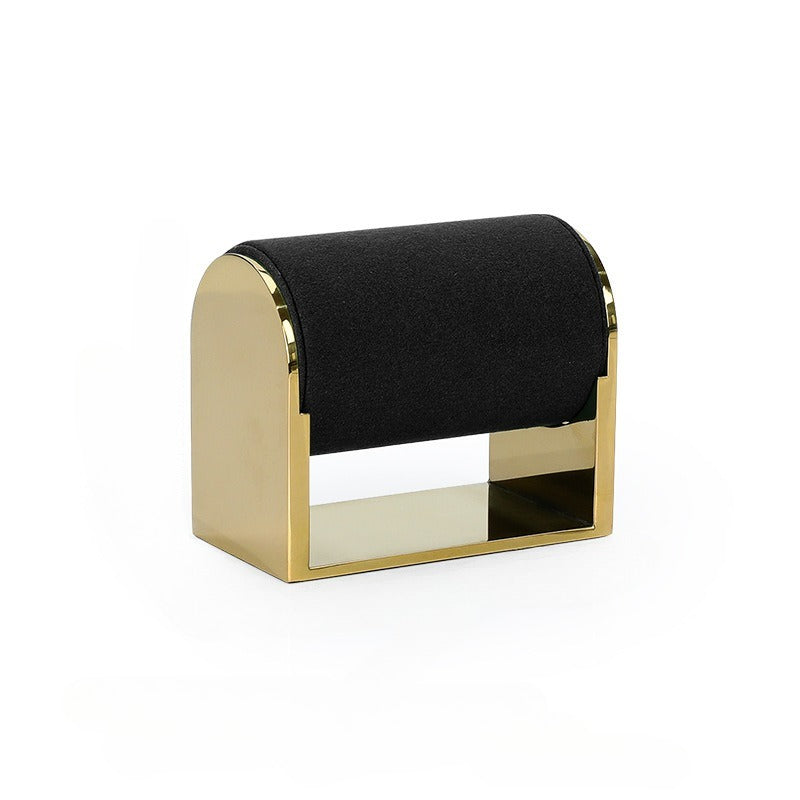 Premium Metal Watch & Bracelet Display Stand