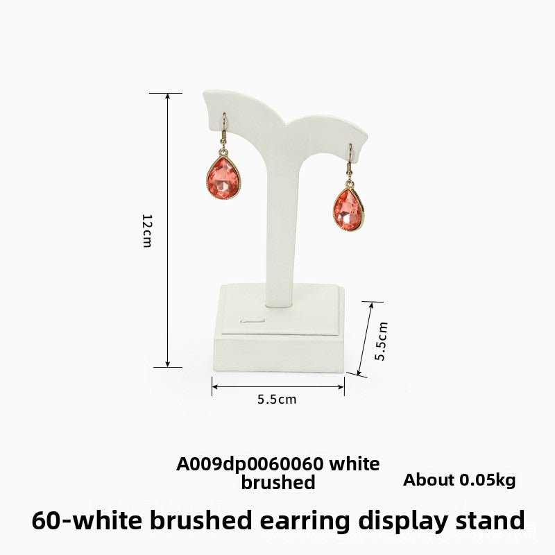 earring display - Earrings Display Stands C00109 product view 07