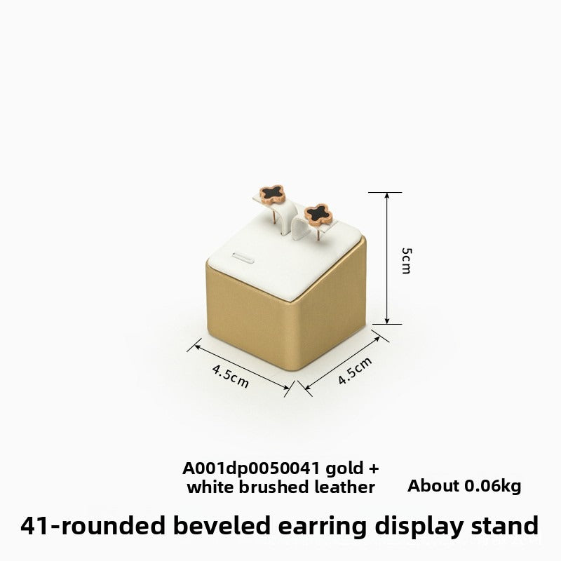 earring display - Earrings Display Stands C00109 product view 16