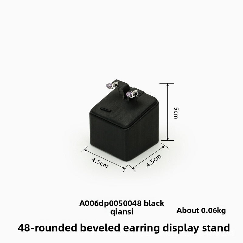 earring display - Earrings Display Stands C00109 product view 19