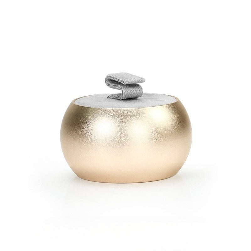 earring display - Metal Display Stand Rings Earrings C00778 product view 05