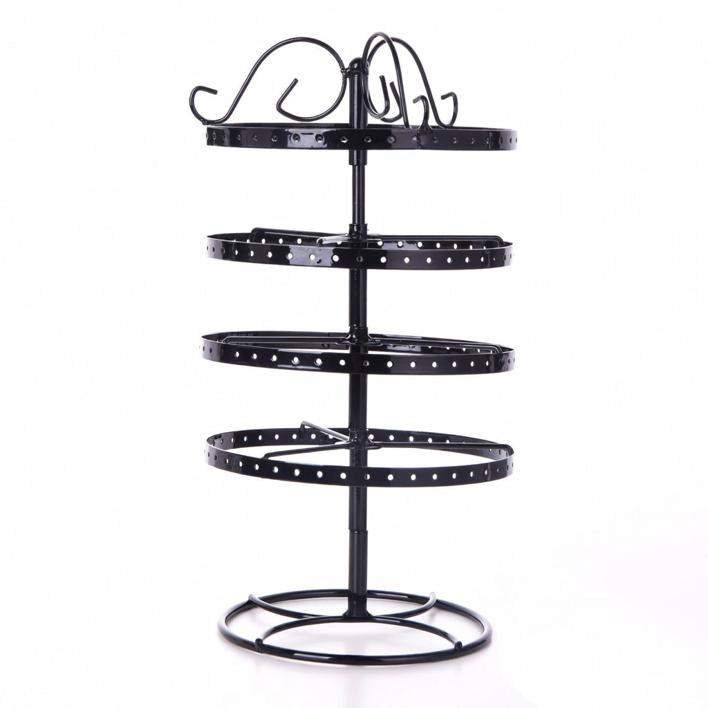 earring display - Earring Holder Display Stand C00708 product view 05