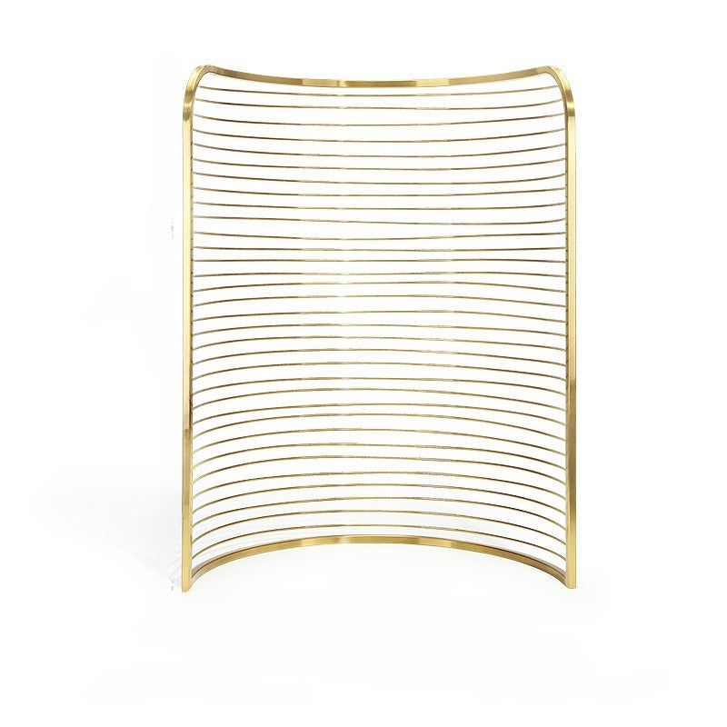 Black Microfiber Jewelry Display Stand for Earrings & Bracelets | High-End Retail Display