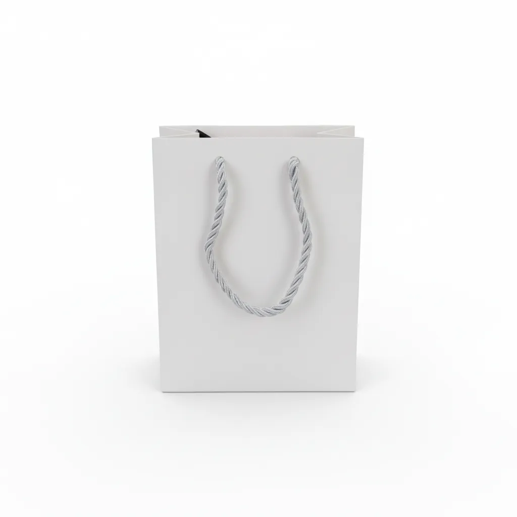 12 pcs Cheap Gift Bags