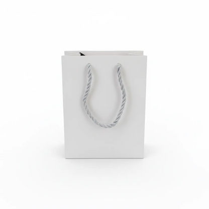 12 pcs Cheap Gift Bags