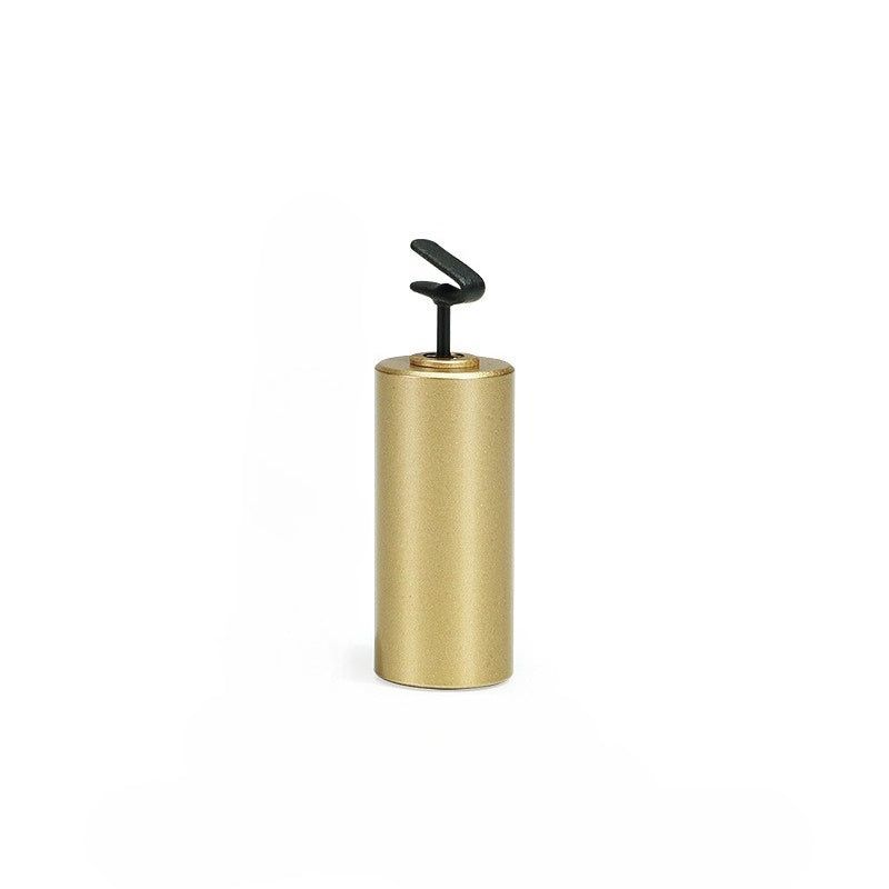 jewelry display - Black Microfiber Mannequin Display Stand Bust C01637 product view 21