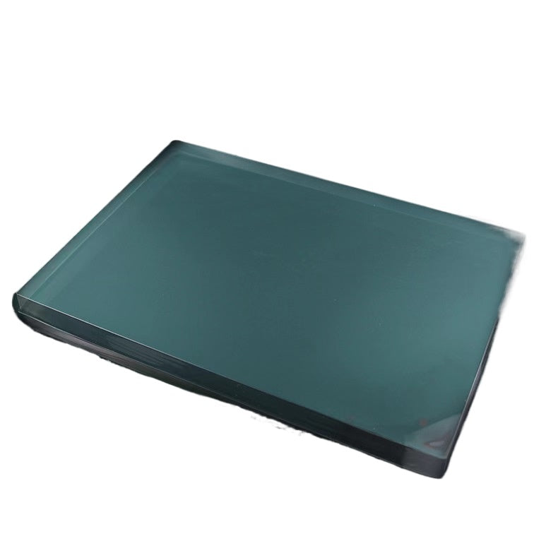 jewelry display tray - 35 Plastic Tray C00015 detail view