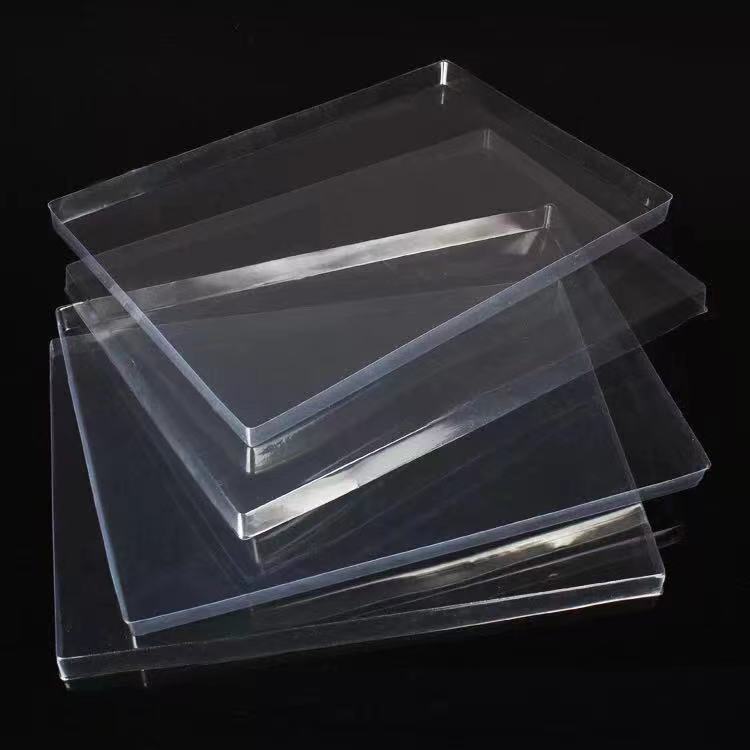 jewelry display tray - Display Tray C00315 product view 07