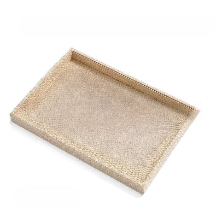 jewelry display tray - Display Tray C00315 product view 08