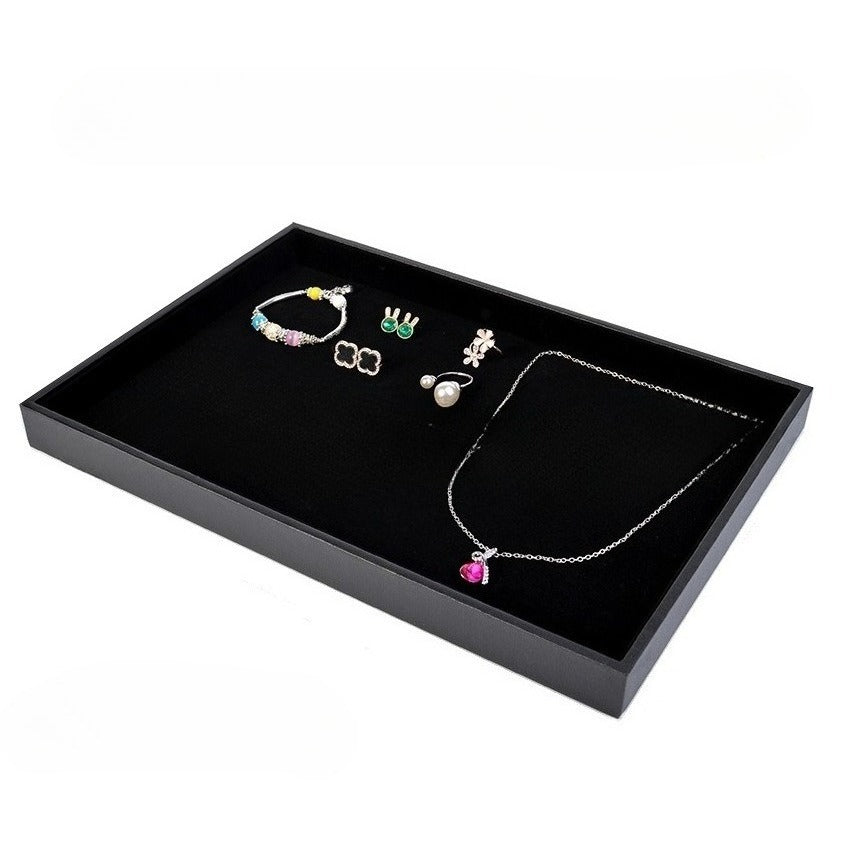 jewelry display tray - Display Tray C00315 product view 10