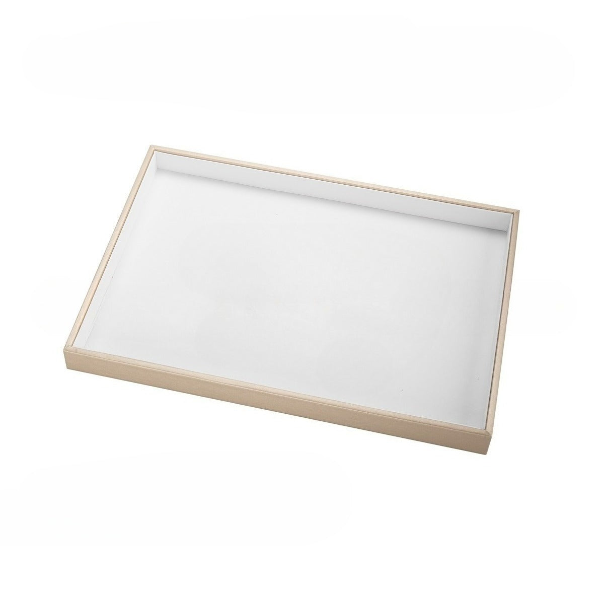 jewelry display tray - Display Tray C00315 product view 12