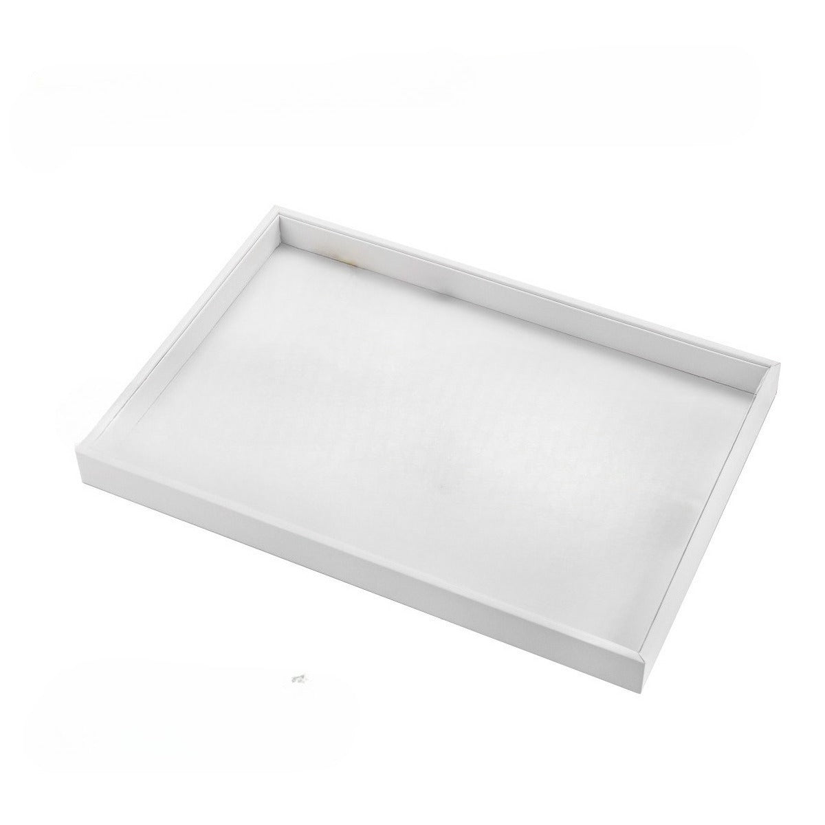 jewelry display tray - Display Tray C00315 product view 15