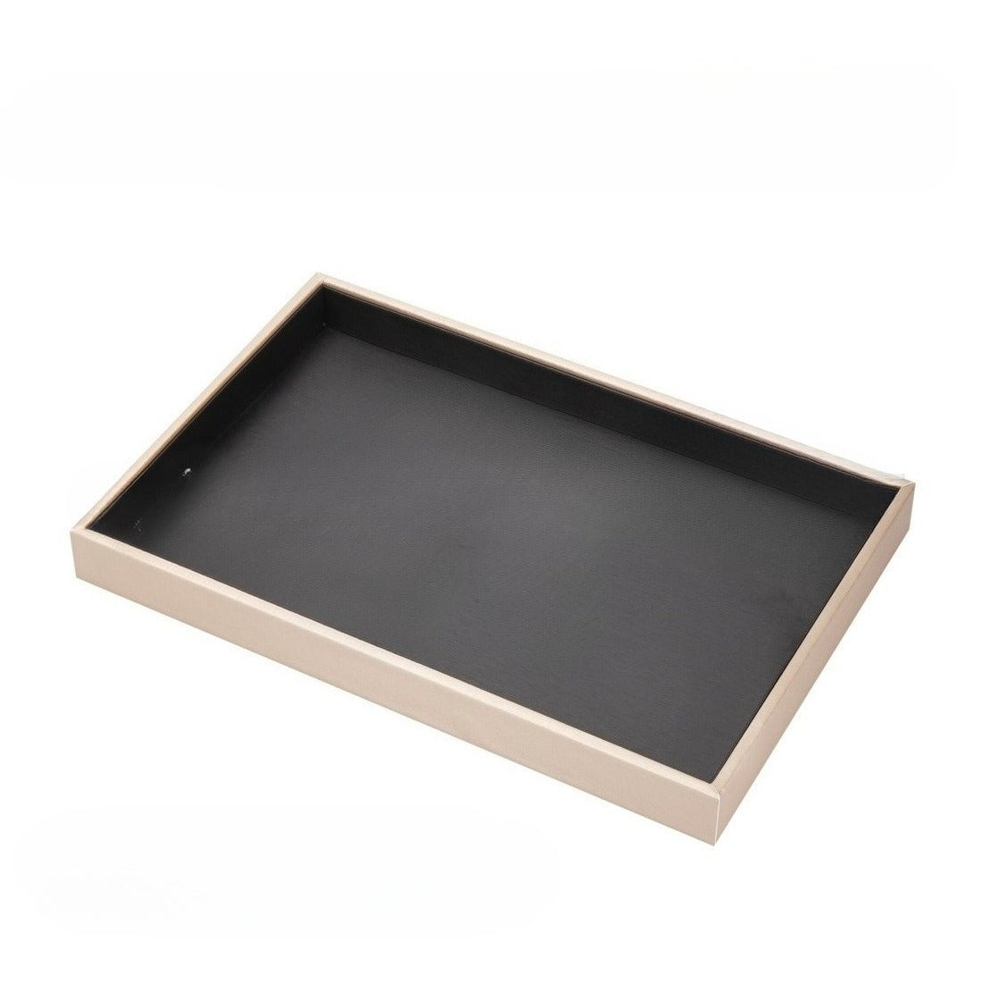 jewelry display tray - Display Tray C00315 product view 16