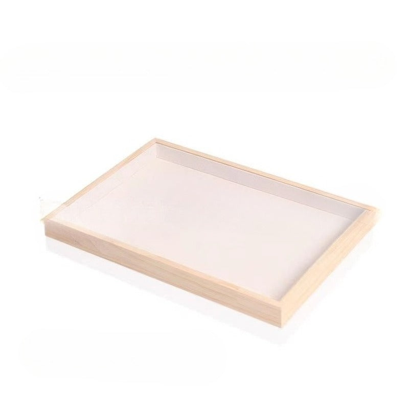 jewelry display tray - Display Tray C00315 product view 24