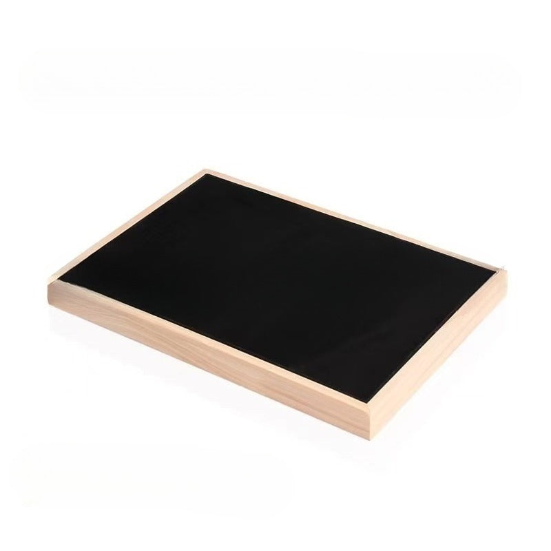 jewelry display tray - Display Tray C00315 product view 25