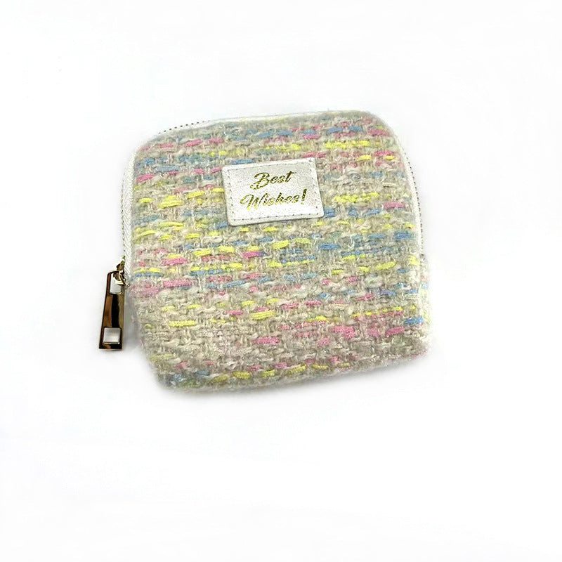jewelry gift bags - Bag Bracelet C00234 product view 16