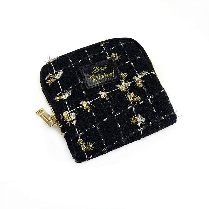 jewelry gift bags - Bag Bracelet C00234 product view 18