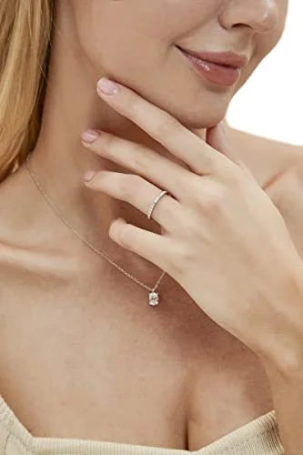 sterling silver jewelry - 925 Silver Ring SLM0127R-silver-6 detail view