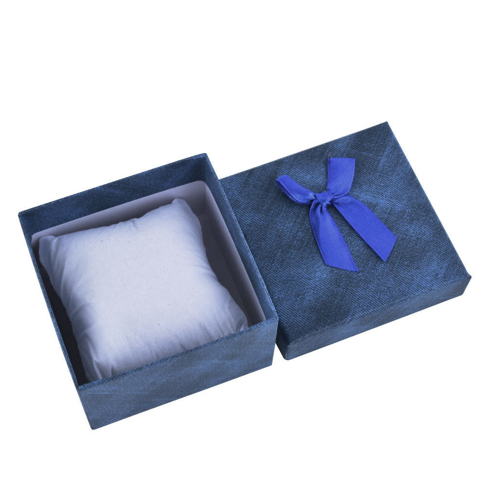 watch box - 6pcs Watch Boxes B15-44-MX3 product view 06