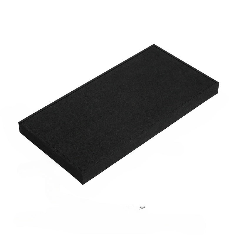 watch display - Watch Display Stand C01002 product view 05