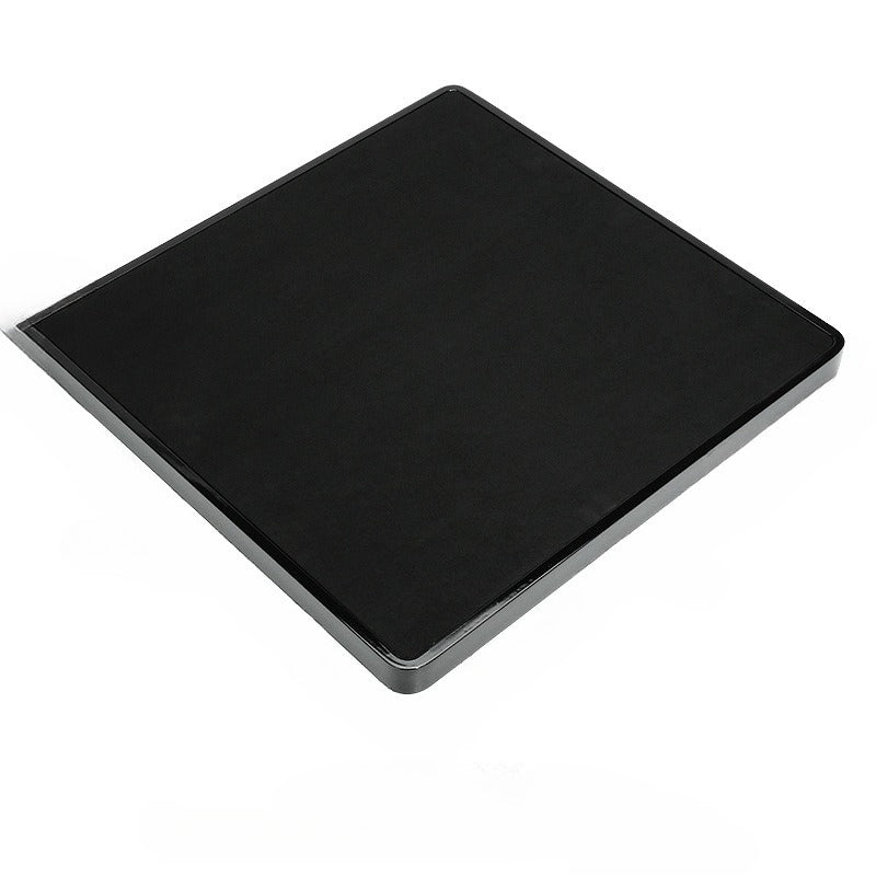 watch display - Watch Display Stand C01002 product view 06