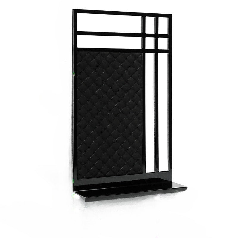watch display - Watch Display Stand C01002 product view 07