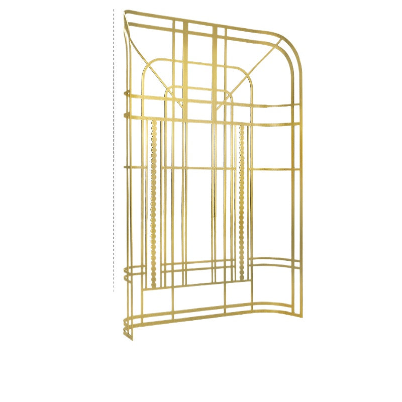 watch display - Watch Display Stand C01002 product view 09
